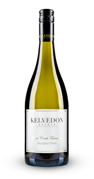 Kelvedon Estate Sauvignon Blanc 