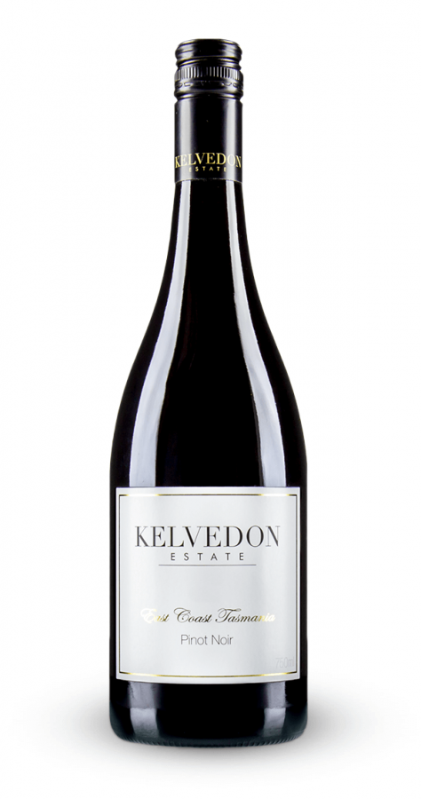 Kelvedon Estate 2019 Block 5